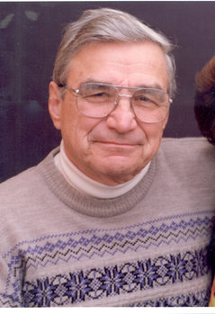 Portrait âgé: Portrait âgé: